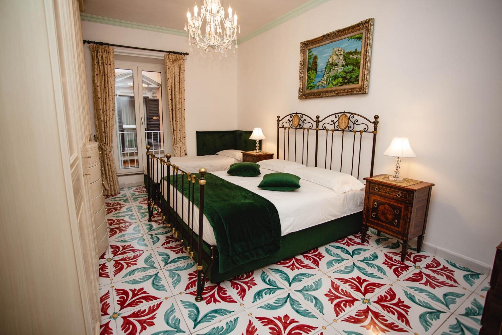 Hotel Delfini Trevi House Roma Exterior foto
