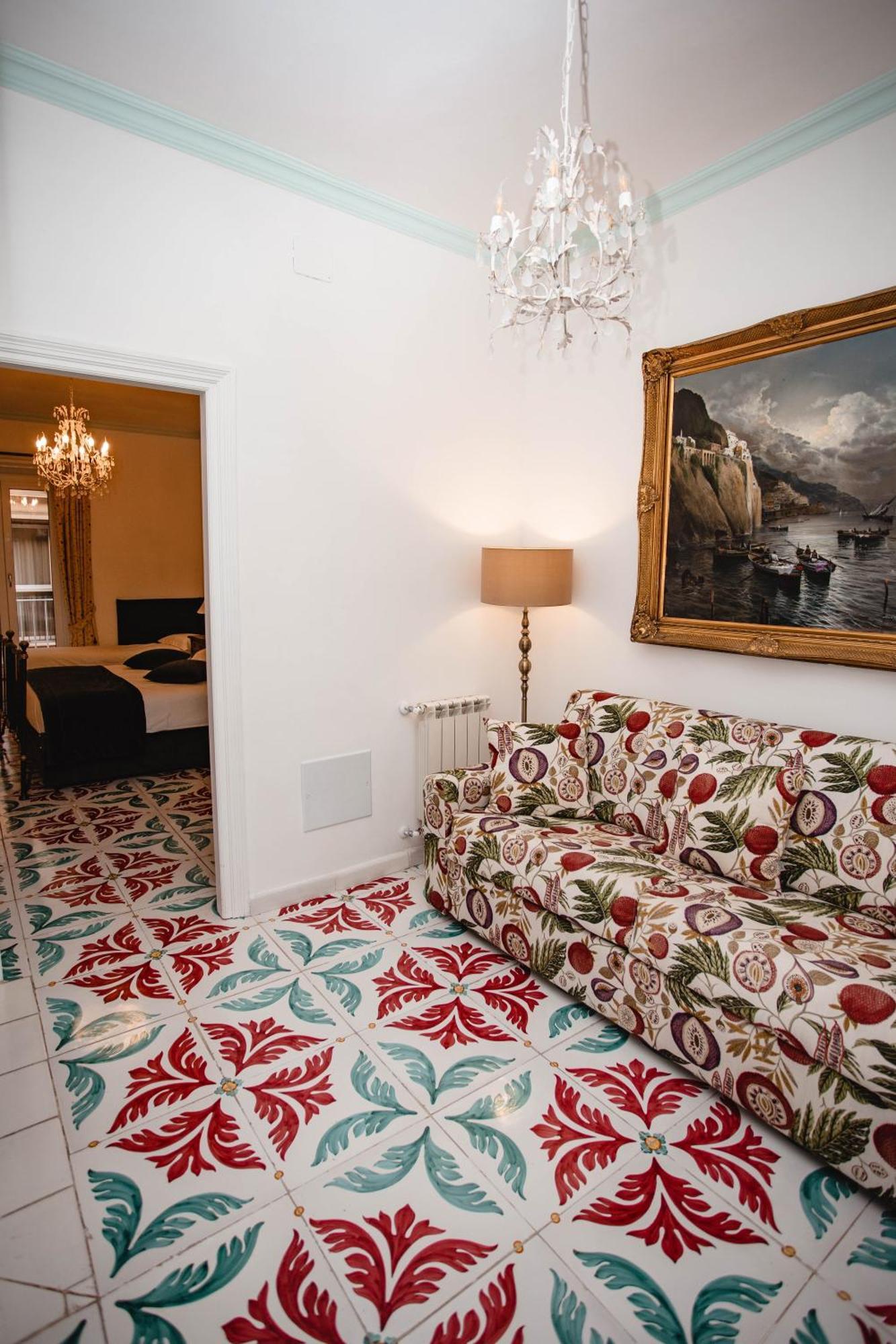 Hotel Delfini Trevi House Roma Exterior foto
